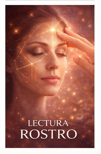Lectura de Rostro